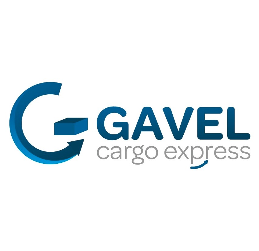 Gavel Cargo Express